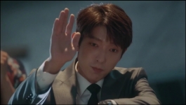 Lawless Lawyer (Hindi) - Season 01 Episode 12